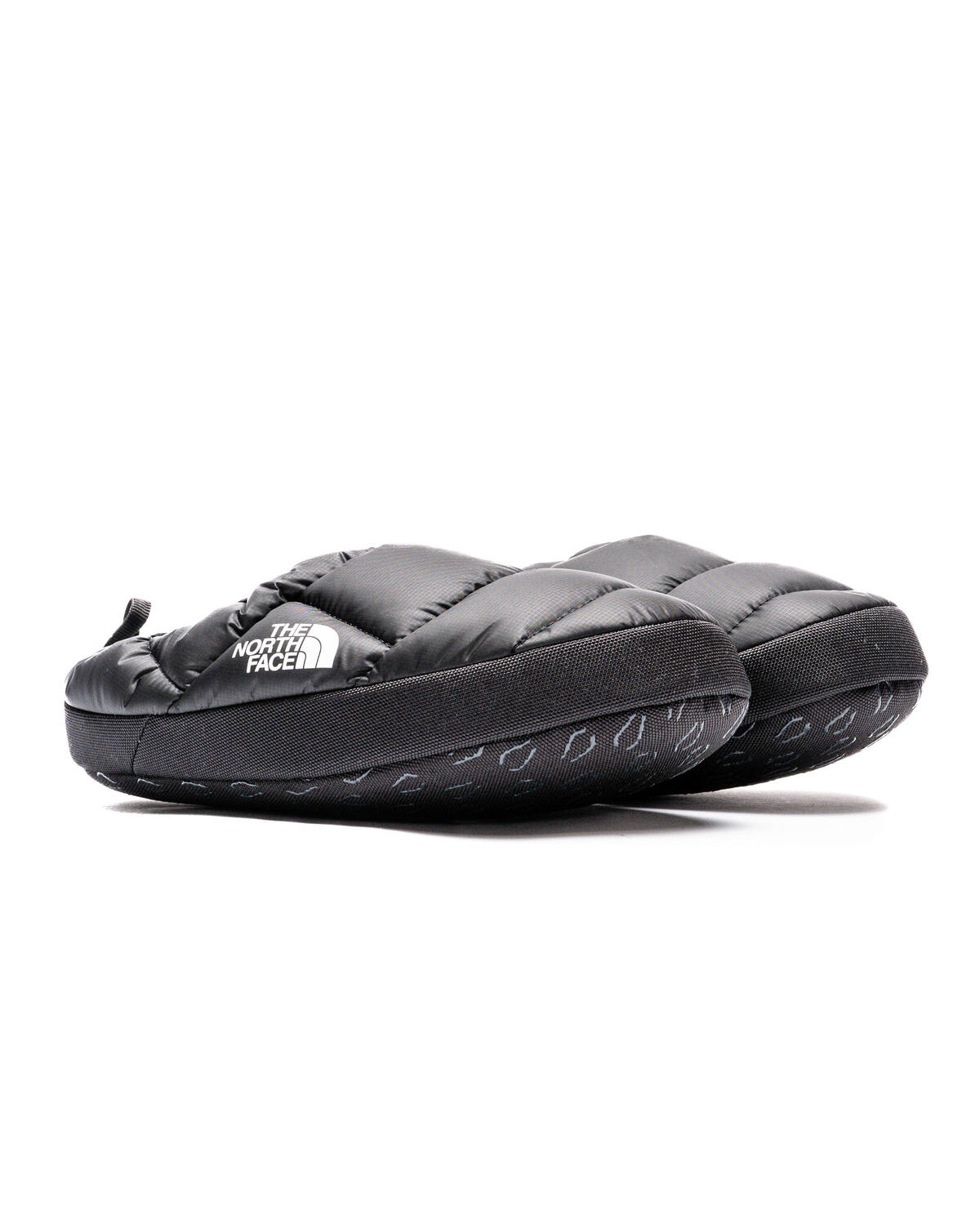 tnf tent mule